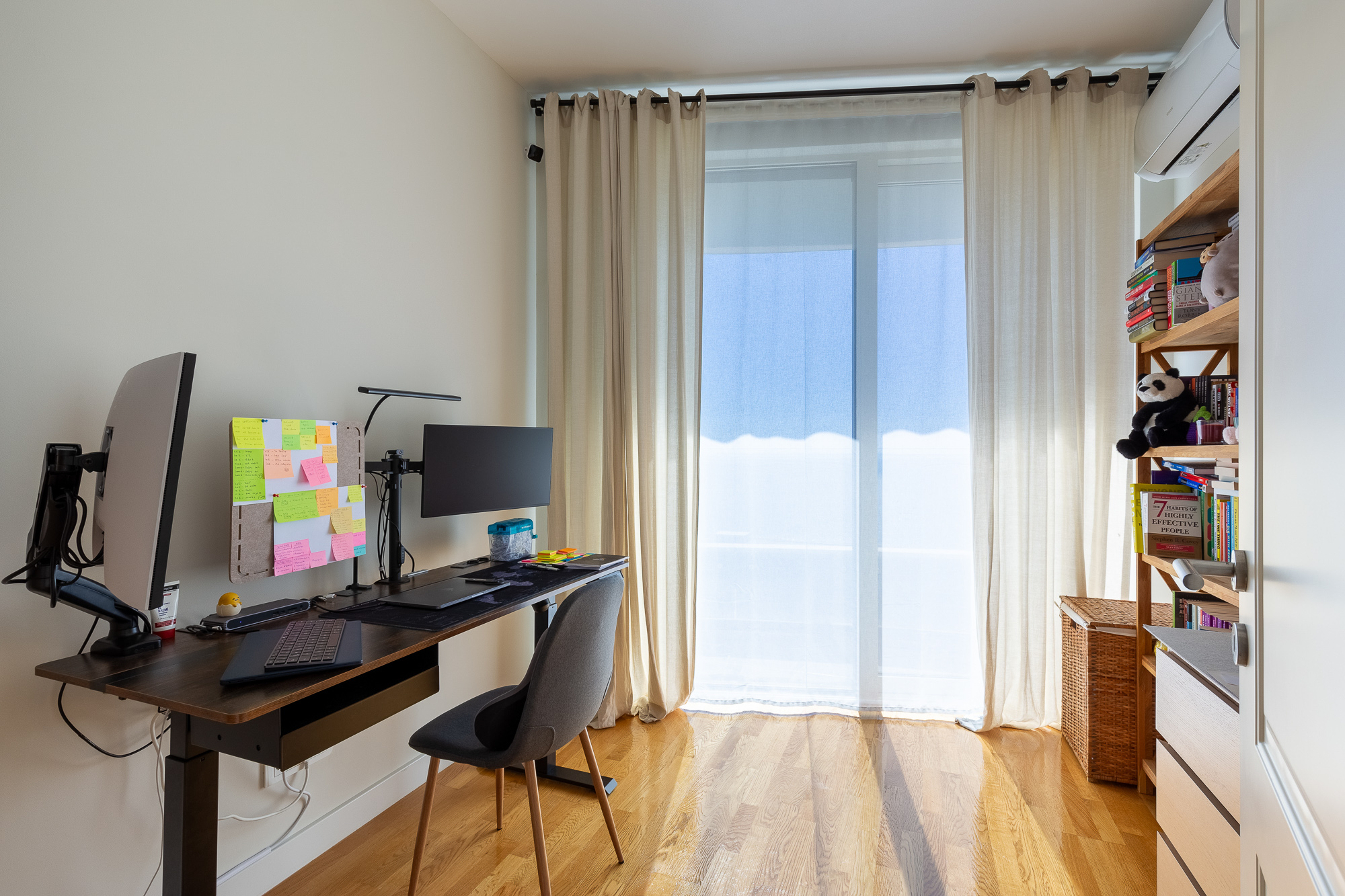 Image of Apartment - 2 Bedrooms - 1 Bathrooms for Sale in Budva-Becici-Montenegro, Image 7